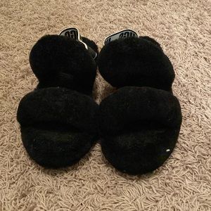 Ugg Slippers